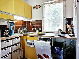 Kocsag Nyaralohaz Balatonalmadi