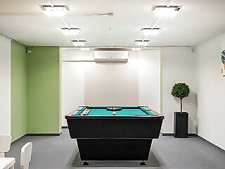 Holdvirag Hotel Sarvar