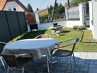 Pipacs Apartman Nyiregyhaza