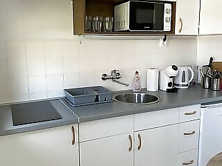 Solaris Apartman*** Gyula