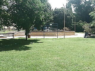 Katapult Apartman Tiszafured