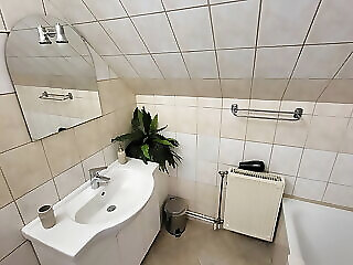 Volgyhid Apartmanhaz Veszprem