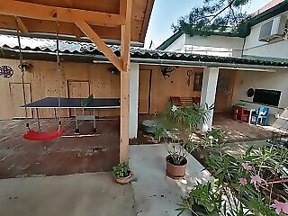 Gyurgyalag Vendeghaz Tiszafured