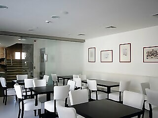 Hotel Arkadia Pecs