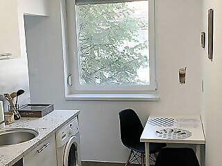 Suncity Apartman Szeged