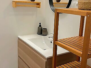 West Budapest Apartman Budapest