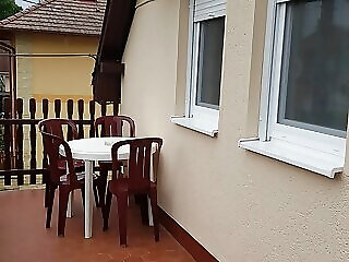 Gyongy Es Miki Apartmanok Hajduszoboszlo
