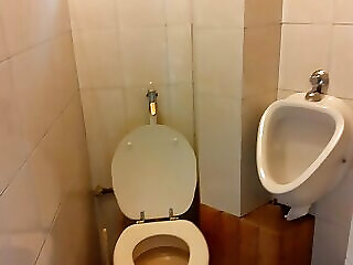 Adams Family Apartment Siofok