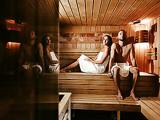 Rubin Relax Apartman Sarvar