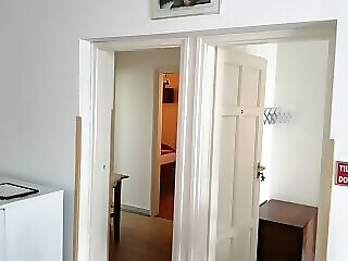 Babylon Vendeghaz Hajduszoboszlo