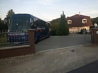 Balla Apartman Zalakaros