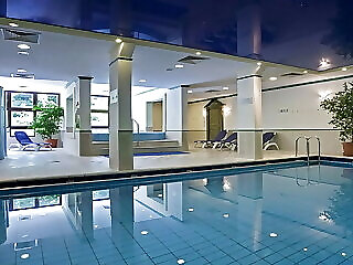 Hotel Lover Sopron