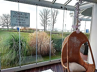 Roberta Apartman Siofok