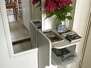 Lackner Apartman Sopron