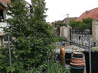 Jozefin Apartman Heviz