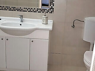 Amira Apartman Eger