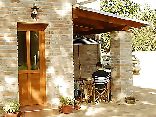 Vararok Apartman*** Gyula