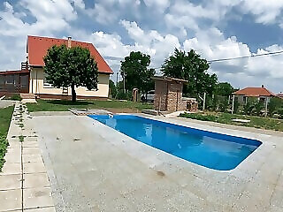 Kekkut Apartman Tiszafured