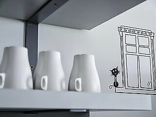 Zamardi Apartman