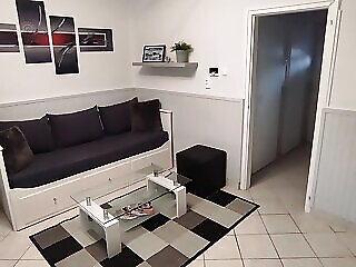 Aprocska Vendeghaz Bogács