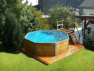 Levendula Kert Apartman Siofok