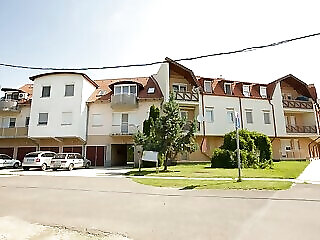 Adri Kolcsey Apartman Hajduszoboszlo