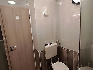 Hudak Apartman Tokaj