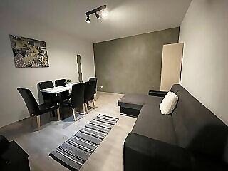 Smeraldo Home Foldszintes Apartman Siofok