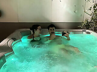 Nyil Apartman Wellness Debrecen