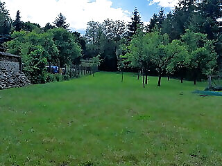 Nodeg21 Apartman Szilvasvarad