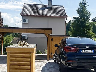 Lara Apartman Zalakaros