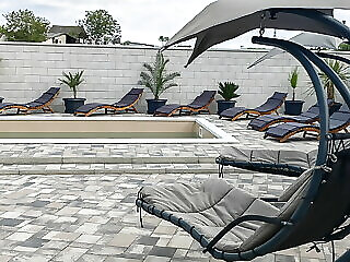 Jordaki Apartman Siofok
