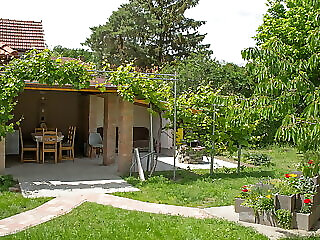 Ilona Apartman Gyula ****
