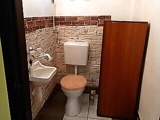 Bernath Haz Abadszalok