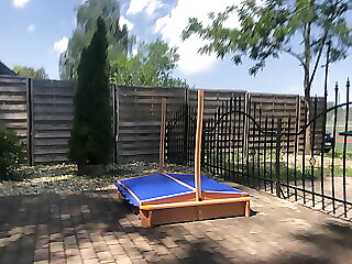 Beach Apartman Tiszafured