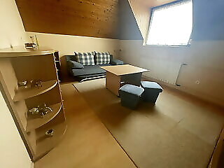 Irenke Apartman Fonyod