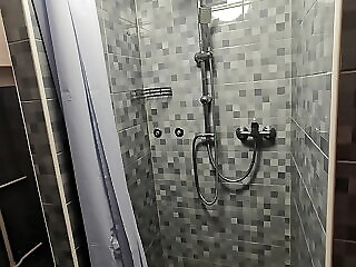Kilato Apartman Villany