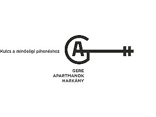 Gere Apartmanhaz*** Harkany