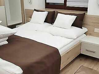 Kis Oazis Apartman Heviz