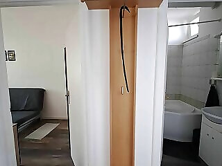 Arena Apartman Kaposvar