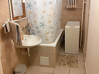 Hajnalka Apartman Pecs
