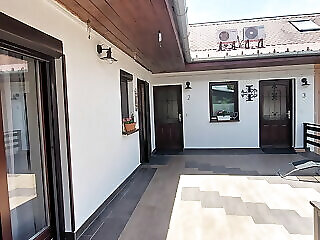 Gyulai Idill Apartman Gyula
