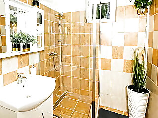 Villa Blue Apartman Szekszard