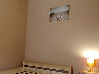 Napfeny Apartman Zamardi
