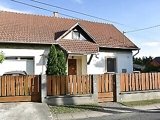 Agica Vendeghaz Poroszlo