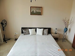 Eszter Apartman Eger