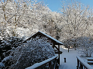Illes Vendeghaz Miskolctapolca
