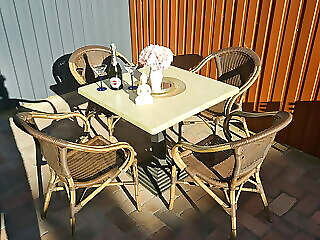 Tom Apartmans Siofok