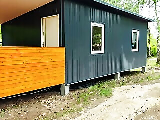 He Tisza! Apartman Tiszafured