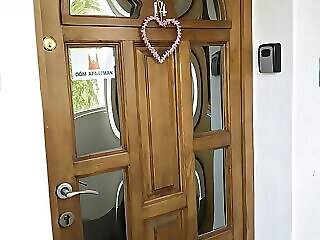 Dom Free Parking Apartman Szeged